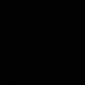 Meet your Posher, Zariah